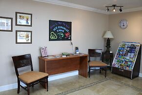 Magic Key (No Resort Fee)