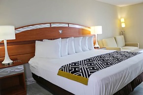 Magic Key (No Resort Fee)