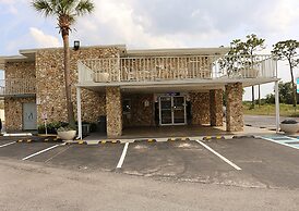 Magic Key (No Resort Fee)