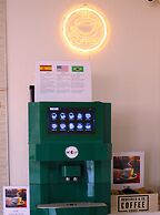 Magic Key (No Resort Fee)