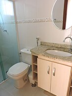 Apartamento Grand Rubi Ubatuba