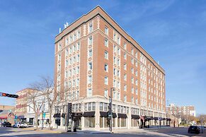 Hotel Retlaw, Trademark Collection by Wyndham