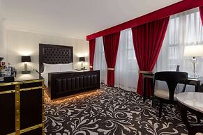 Hotel Retlaw, Trademark Collection by Wyndham