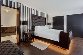 Hotel Retlaw, Trademark Collection by Wyndham
