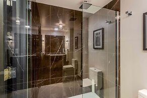 Hotel Retlaw, Trademark Collection by Wyndham