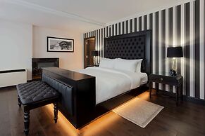 Hotel Retlaw, Trademark Collection by Wyndham