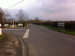 La Ferme Des Vignes