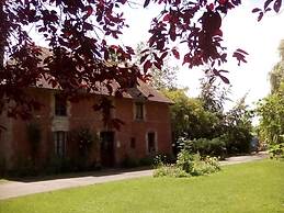 La Ferme Des Vignes