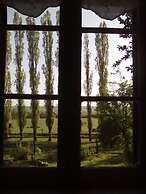 La Ferme Des Vignes