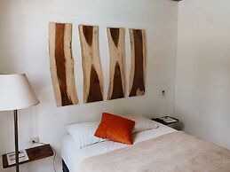 Villa Napoli Bed & Breakfast