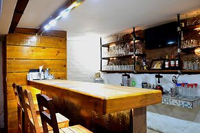 Villa Napoli Bed & Breakfast