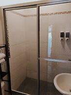 Villa Napoli Bed & Breakfast