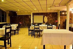 Villa Napoli Bed & Breakfast