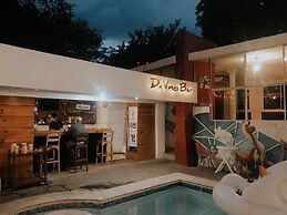 Villa Napoli Bed & Breakfast