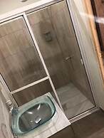 Villa Napoli Bed & Breakfast