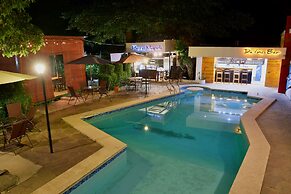 Villa Napoli Bed & Breakfast