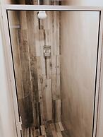 Villa Napoli Bed & Breakfast