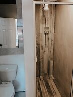 Villa Napoli Bed & Breakfast