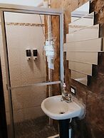 Villa Napoli Bed & Breakfast