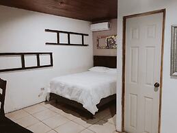 Villa Napoli Bed & Breakfast