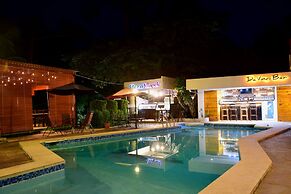 Villa Napoli Bed & Breakfast