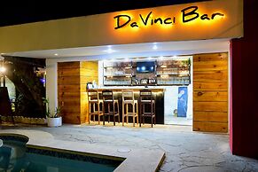 Villa Napoli Bed & Breakfast