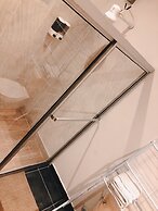 Villa Napoli Bed & Breakfast