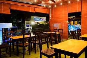 Villa Napoli Bed & Breakfast