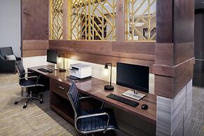 Hotel Indigo Flushing - LaGuardia by IHG