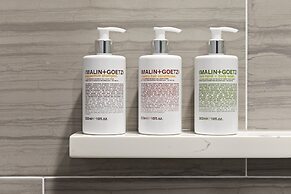 Hotel Indigo Flushing - LaGuardia by IHG