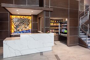 Hotel Indigo Flushing - LaGuardia by IHG