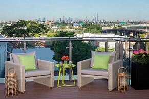 Hotel Indigo Flushing - LaGuardia by IHG