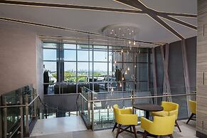 Hotel Indigo Flushing - LaGuardia by IHG