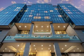 Hotel Indigo Flushing - LaGuardia by IHG