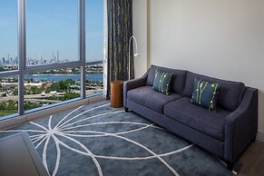 Hotel Indigo Flushing - LaGuardia by IHG