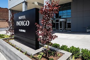 Hotel Indigo Flushing - LaGuardia by IHG