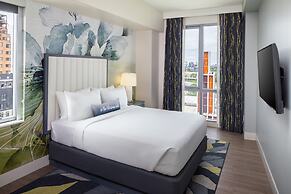 Hotel Indigo Flushing - LaGuardia by IHG