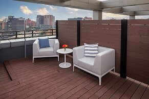 Hotel Indigo Flushing - LaGuardia by IHG