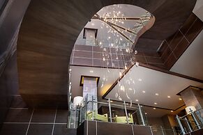 Hotel Indigo Flushing - LaGuardia by IHG