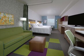 Home2 Suites by Hilton Duncan