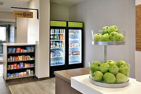 Home2 Suites by Hilton Duncan