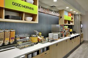 Home2 Suites by Hilton Duncan