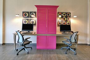 Home2 Suites by Hilton Duncan