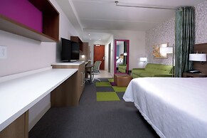 Home2 Suites by Hilton Duncan