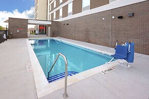 Home2 Suites by Hilton Duncan