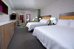 Home2 Suites by Hilton Duncan