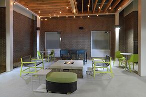 Home2 Suites by Hilton Duncan