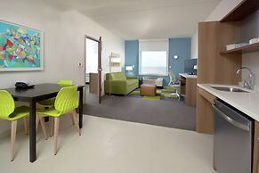Home2 Suites by Hilton Duncan