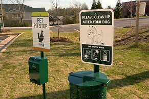 Home2 Suites by Hilton Duncan