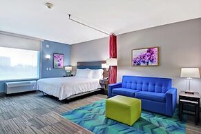 Home2 Suites by Hilton Springdale